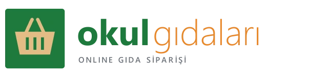 Okul Gıdaları